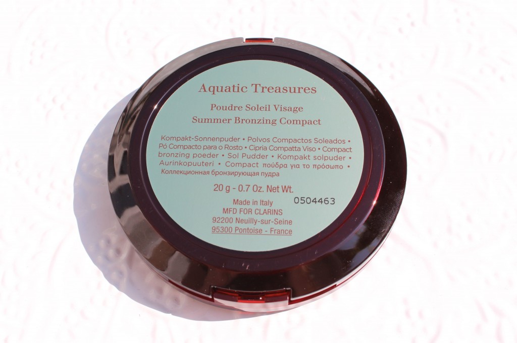 Clarins_Aquatic_Treasures_Clarins