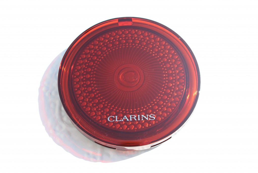 Clarins_Aquatic_Treasures_Clarins
