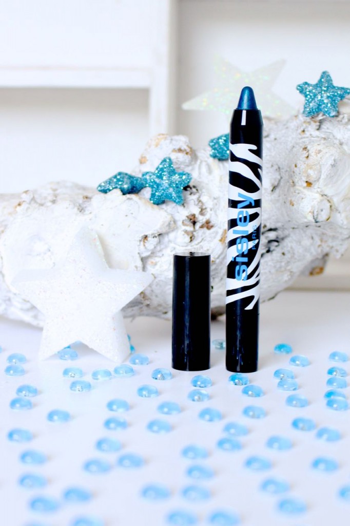 Phyto_eye_twist_clarins