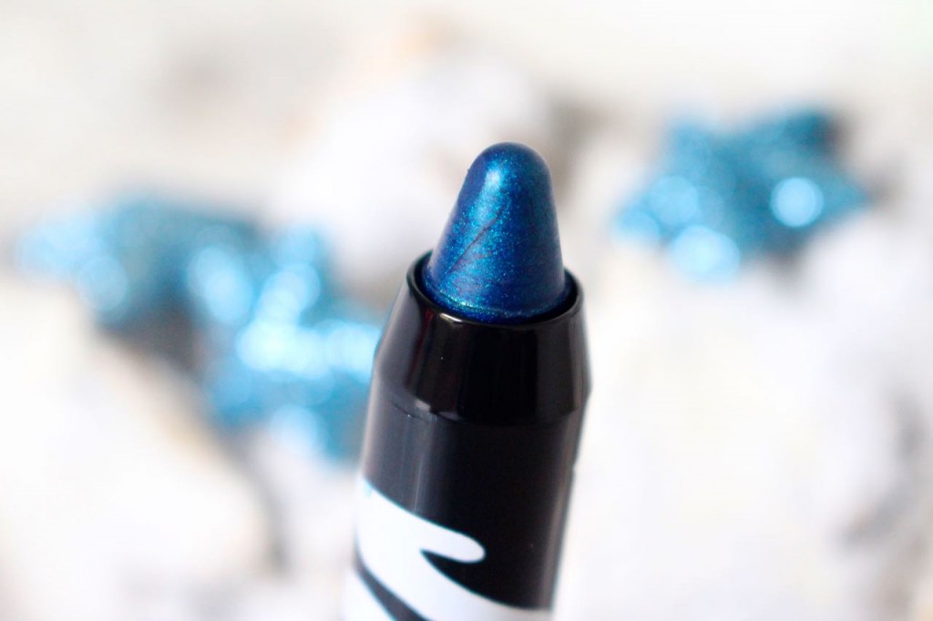 Phyto_eye_twist_clarins_view