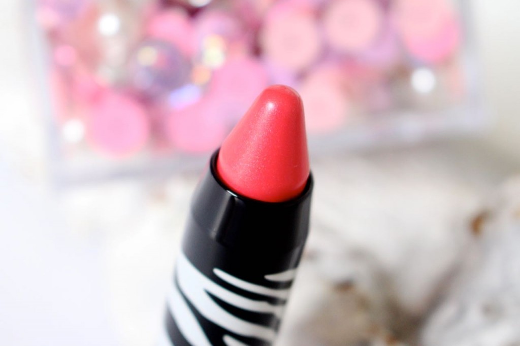 Phyto_lip_twist_clarins_view