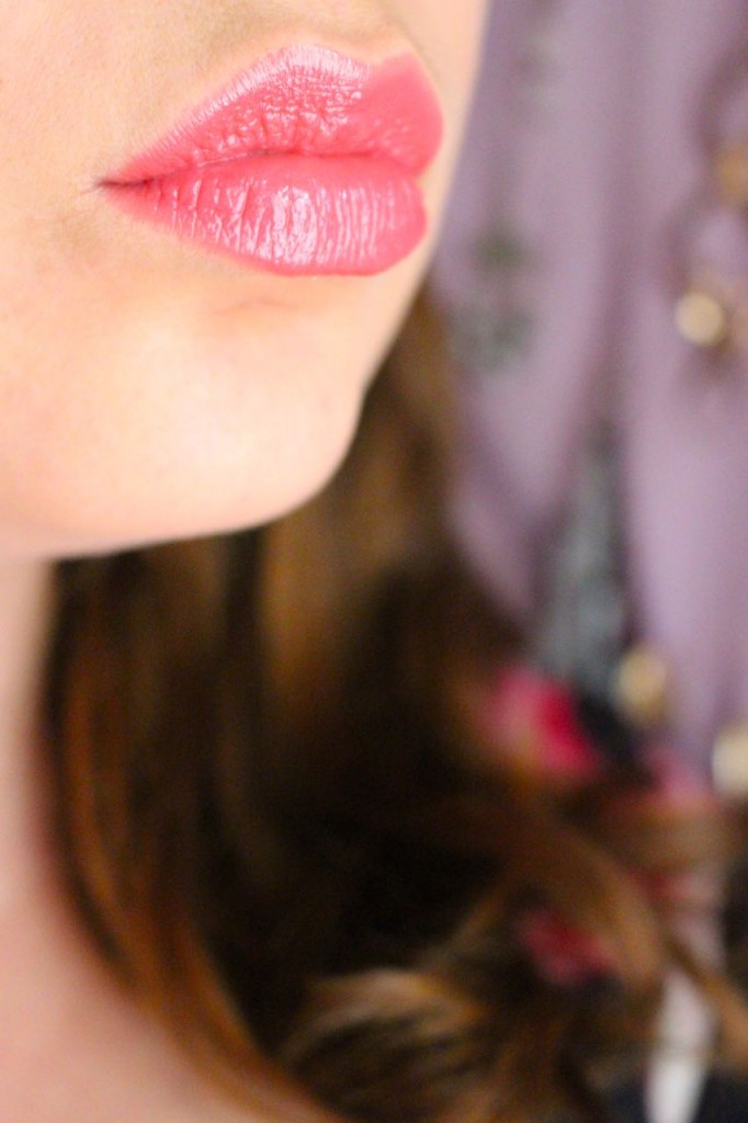 phyto_lip_twist