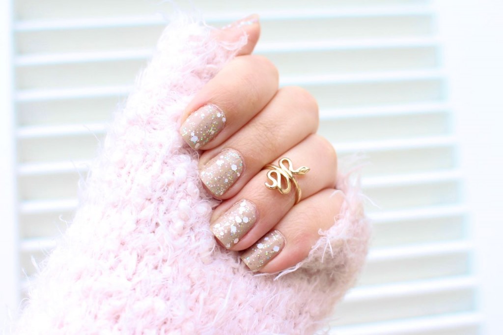 Nail_art_bague_mercimadame