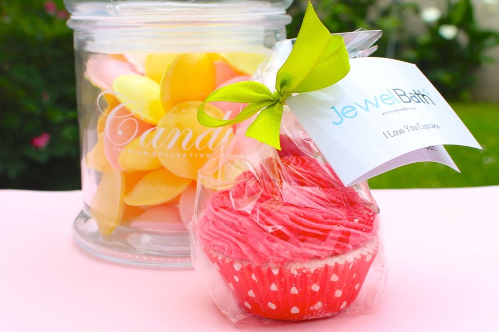 jewelbath_fraise