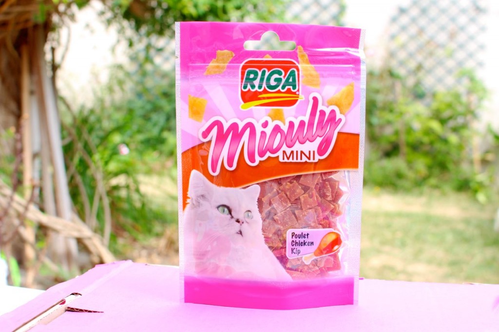 miaoubox_riga