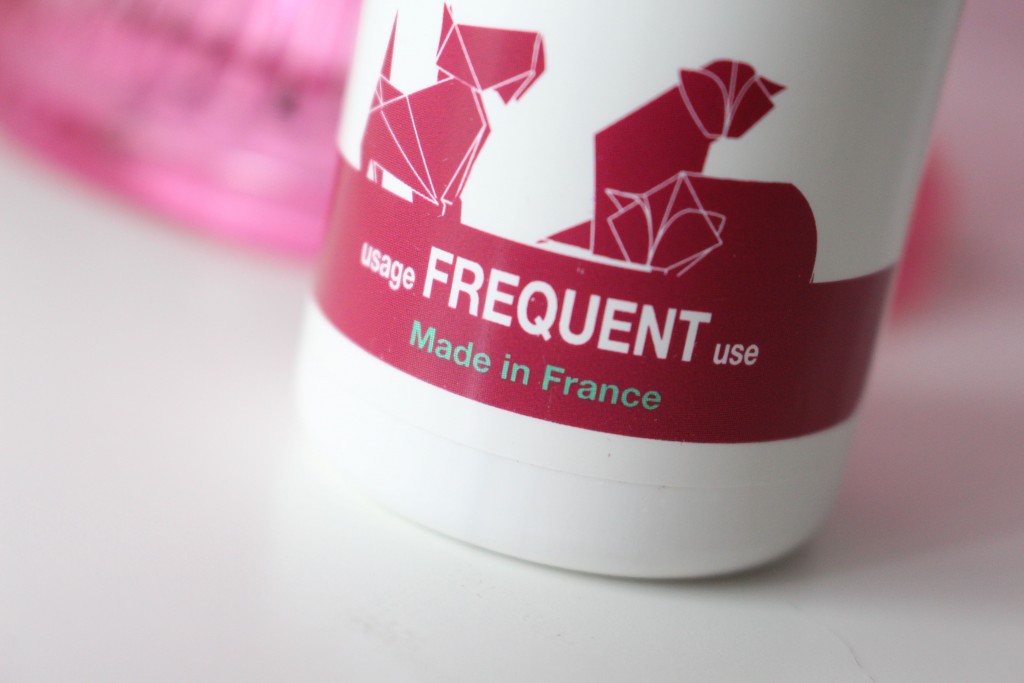 miaoubox_bio_gance