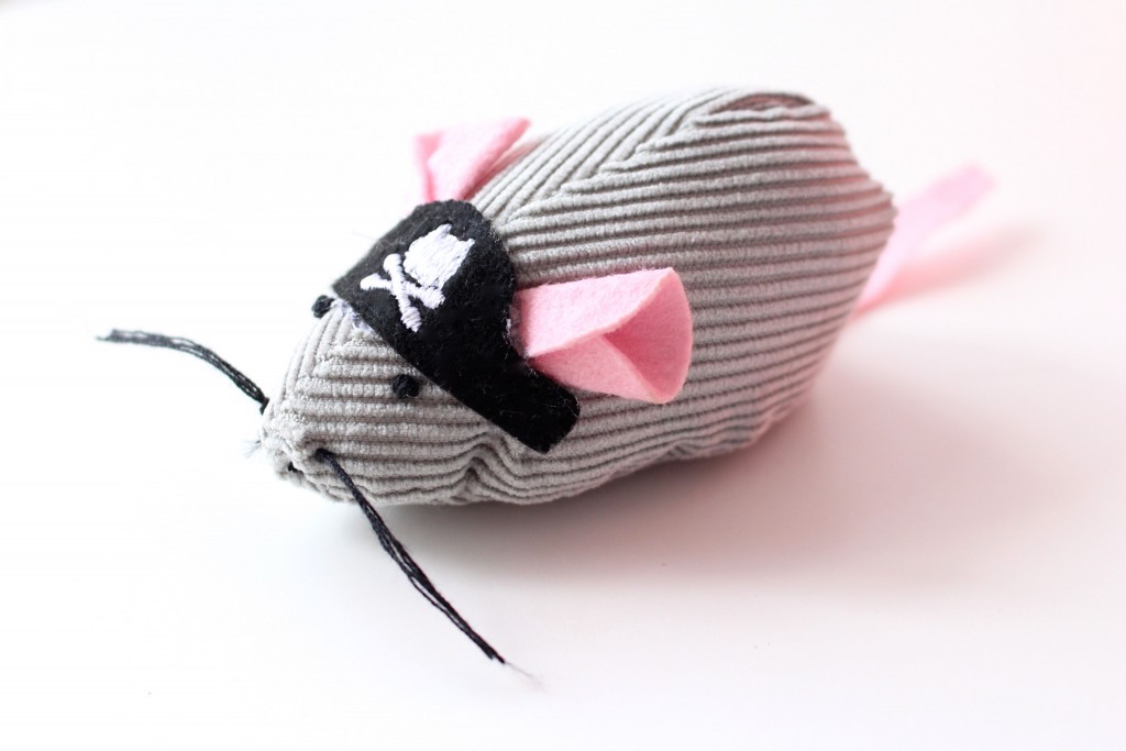 mouse_jouet_miaoubox