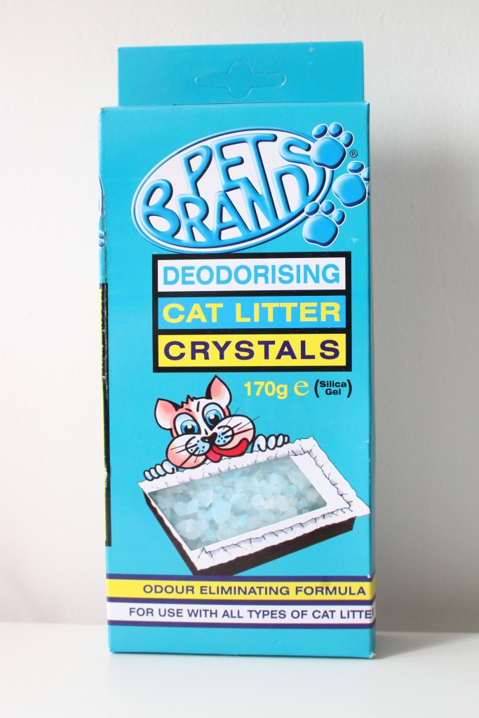 petbrand_miaoubox