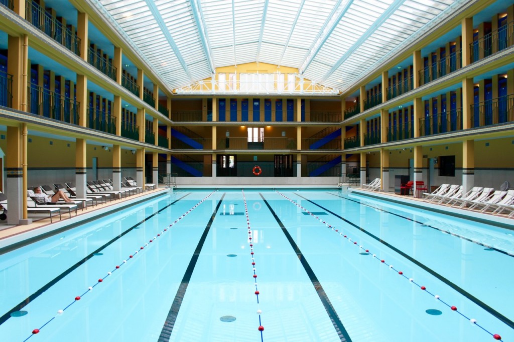 Molitor_hotel