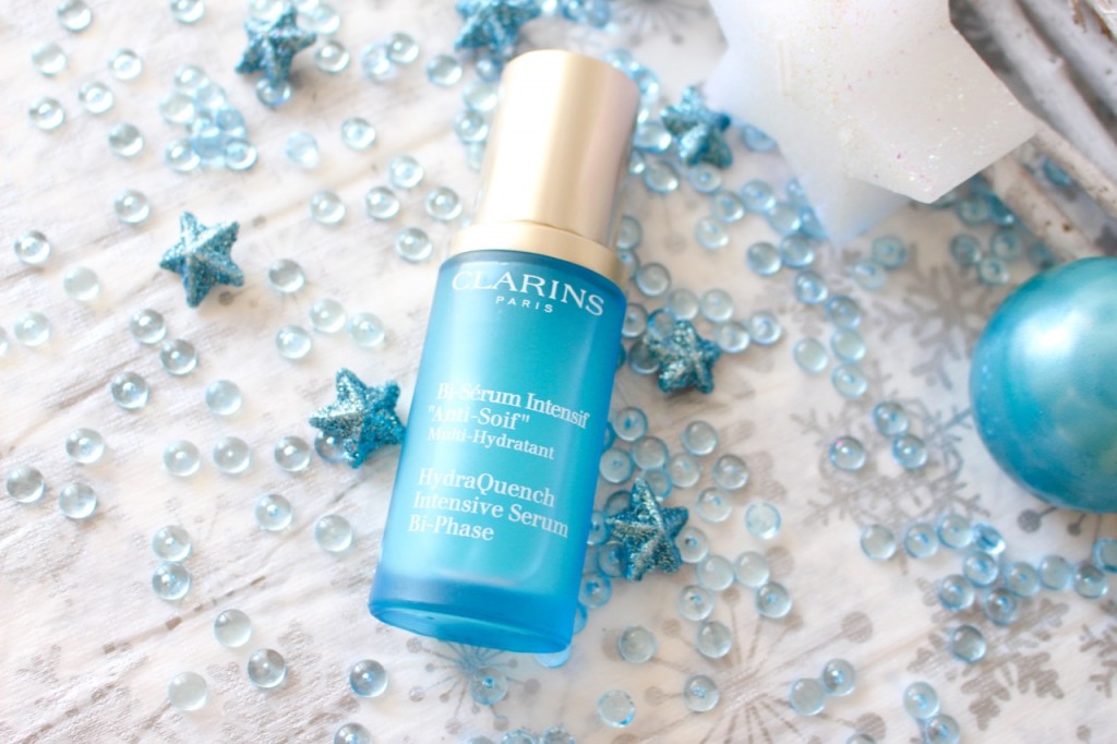Bi_serum_anti_soif_test_clarins