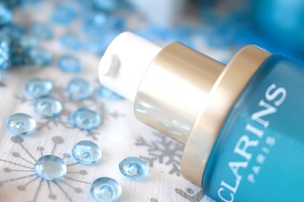 Bireseum_intensif_test_clarins