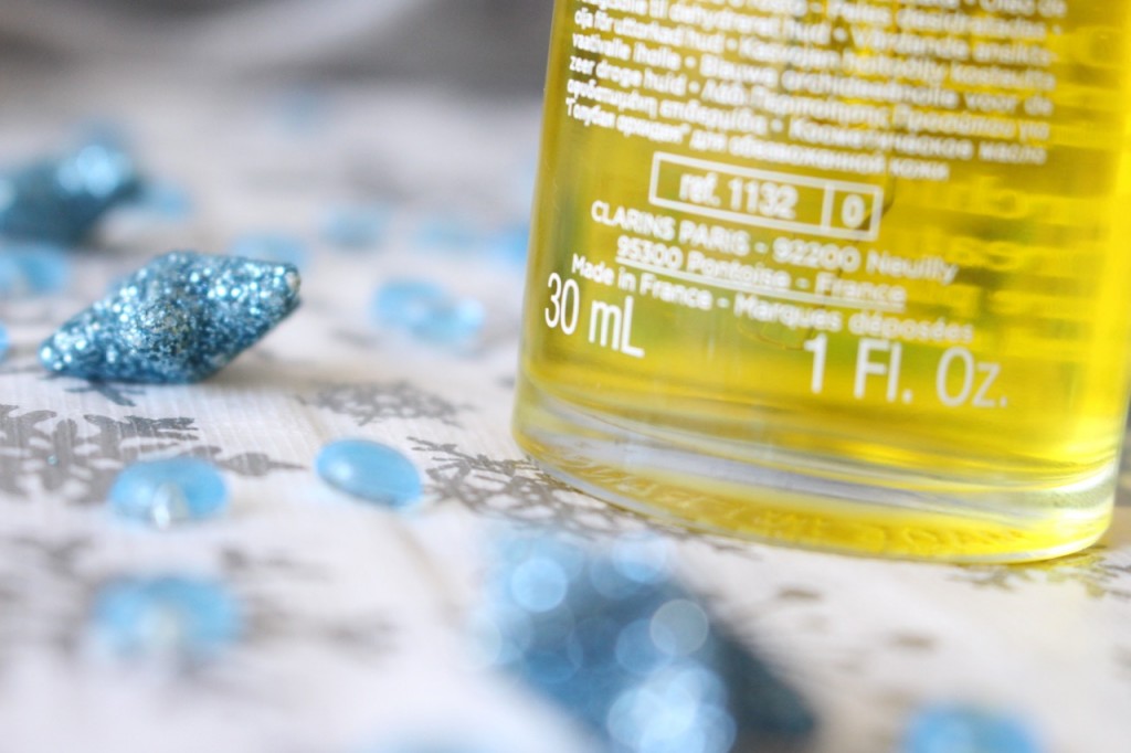 Clarins_huile_orchideebleue