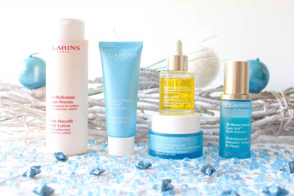 Clarins_hydratant_visage