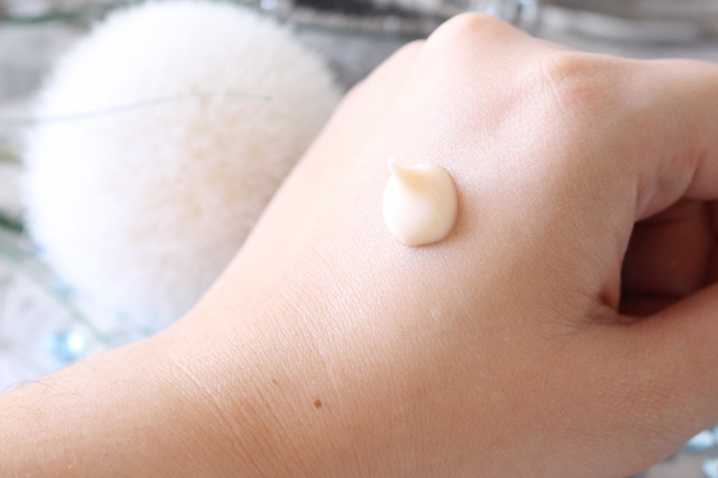 Clarins_lait_hydratant_bourgeon_sorbier