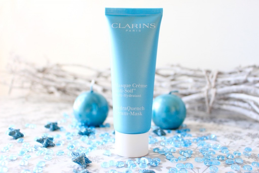 Clarins_masque_creme_anti_soif