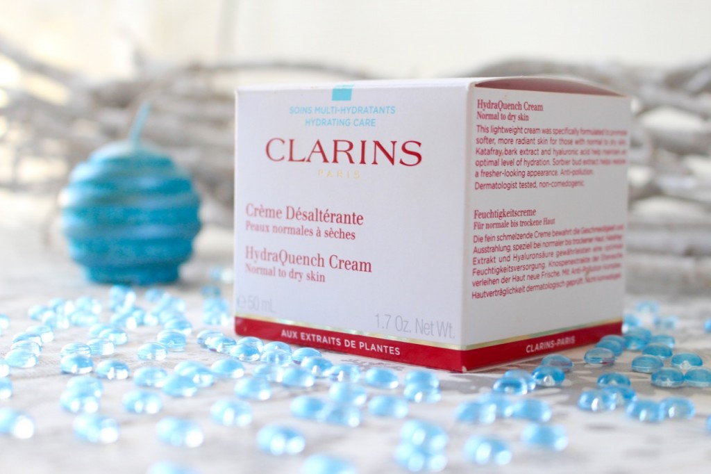 Clarins_multihydratante_creme