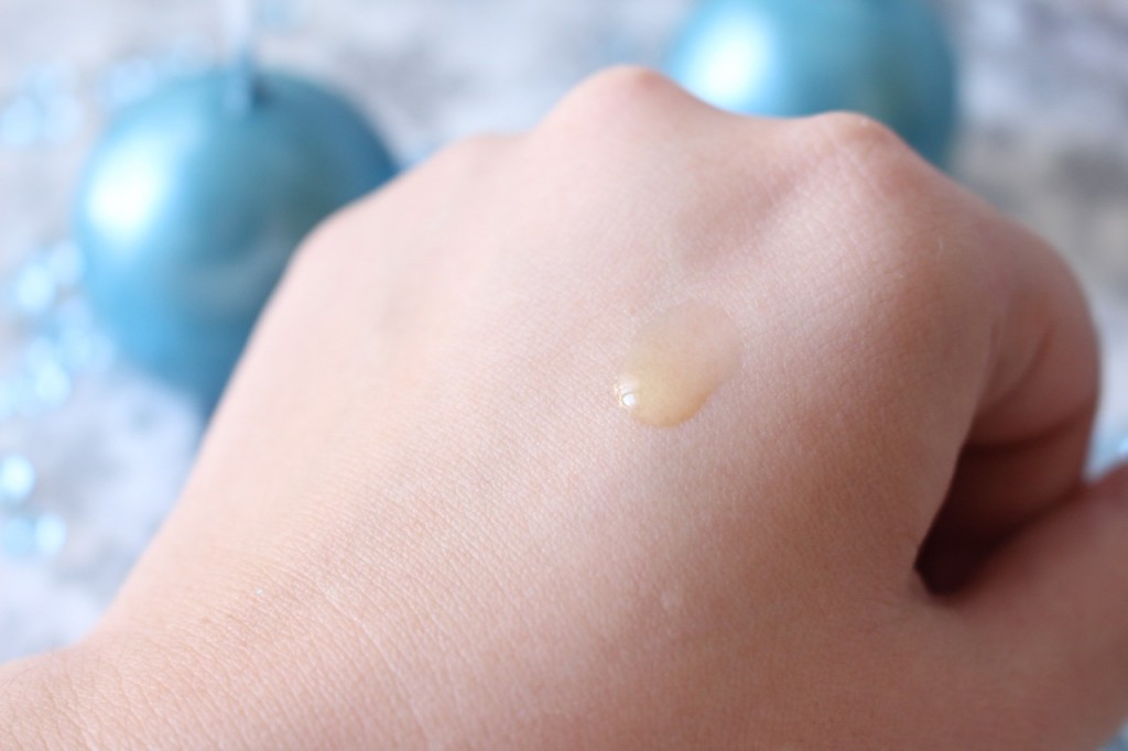 Clarins_orchidee_bleue_huile_test