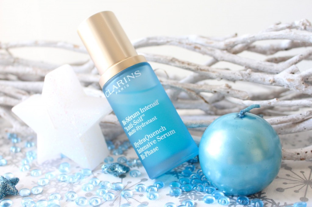 Clarins_serum_bi_phase_test