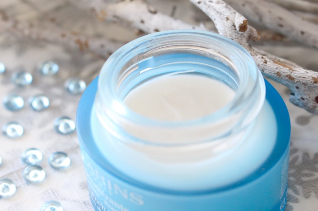 Creme_clarins_desalterante