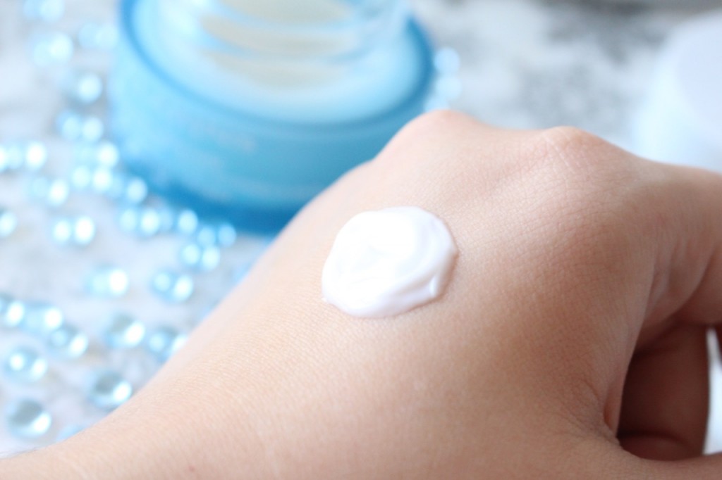 Creme_clarins_desalterante_multi