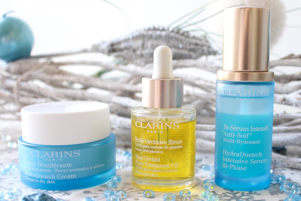 Creme_clarins_huile_serum