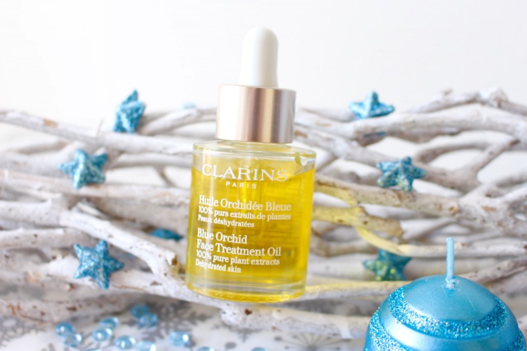 Huile_orchidee_bleue_clarins