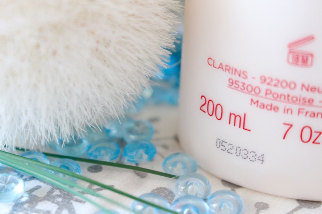 Lait_hydratant_corps_soyeux_clarins