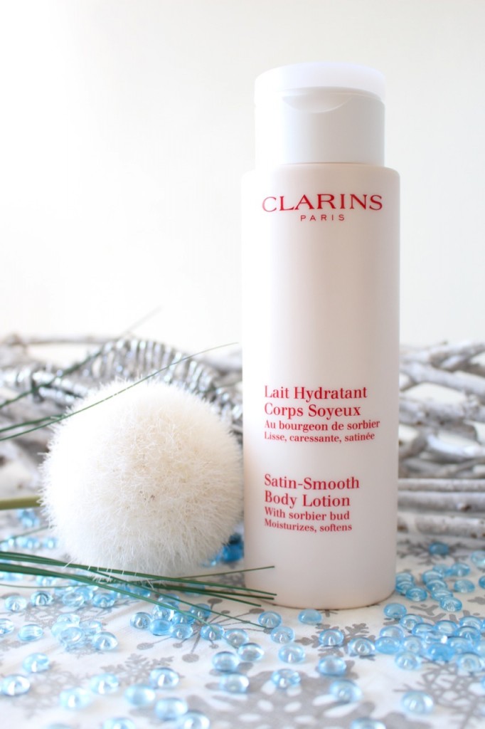 Lait_hydratant_corps_soyeux_clarins_test