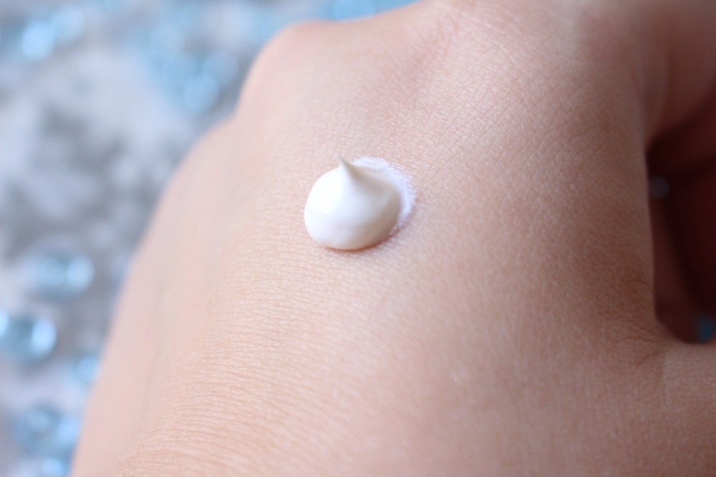 Masque_creme_anti_soif_clarins