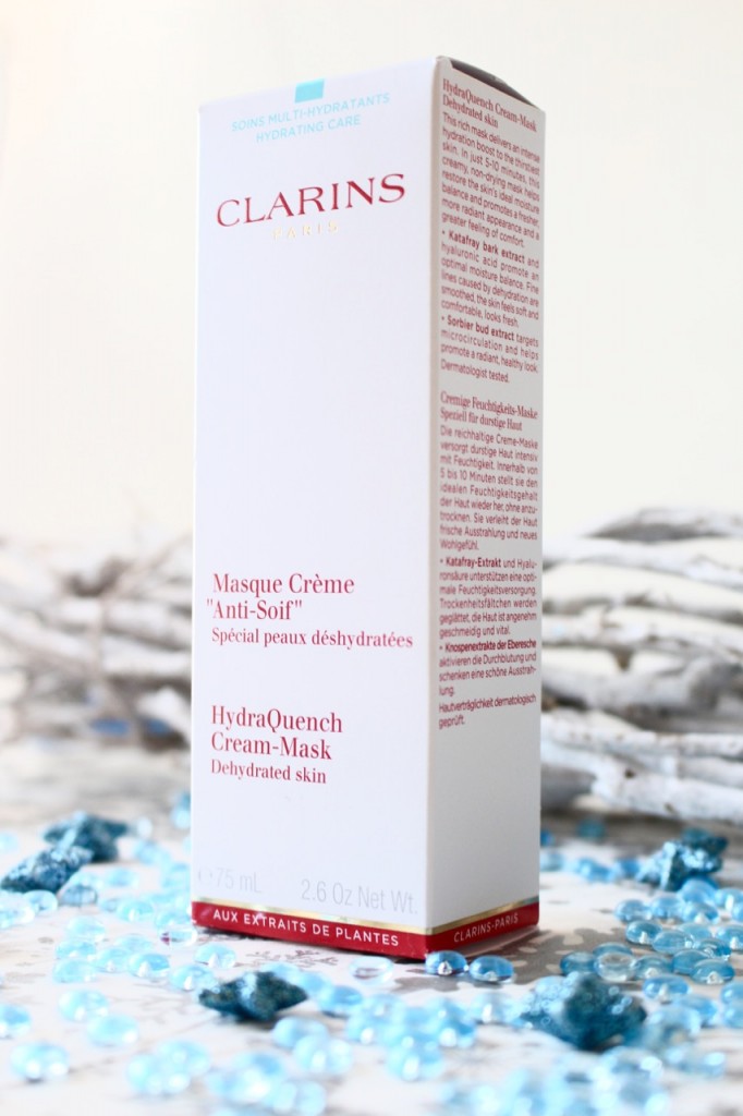 Masque_creme_test_clarins