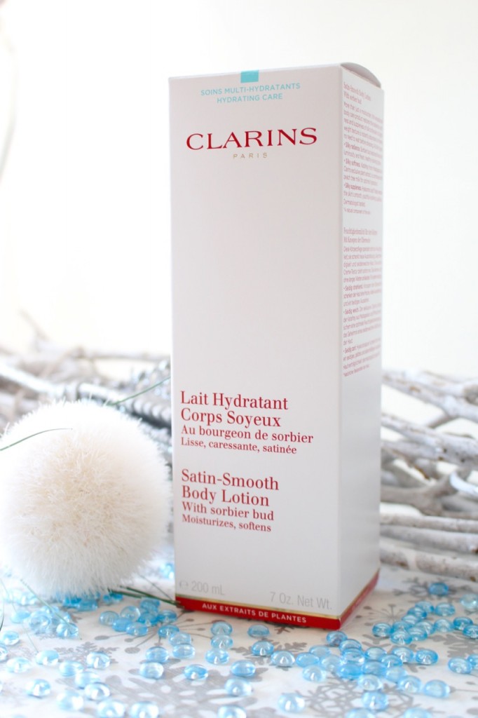 Satin_smooth_body_lotion_clarins