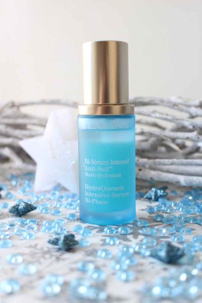 Serum_biphase_clarins