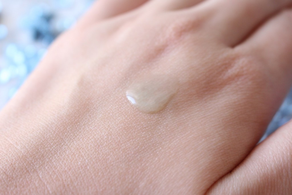 clarins_Bi_serum_anti_soif
