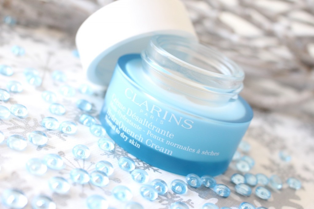 clarins_creme_multihydratante