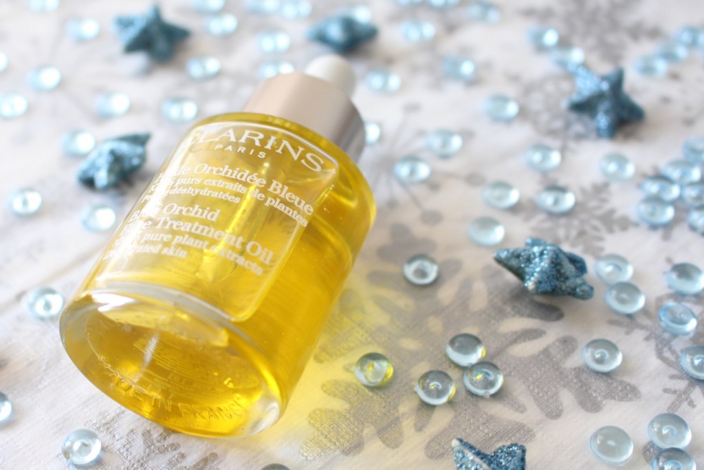 clarins_huile_orchidee_bleue