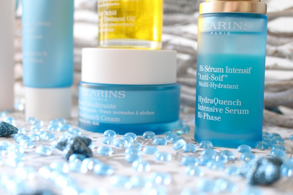 clarins_soins_anti_soif