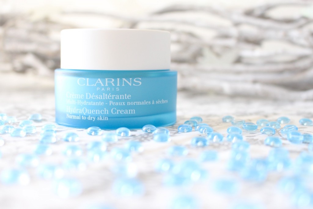 creme_desalterante_clarins
