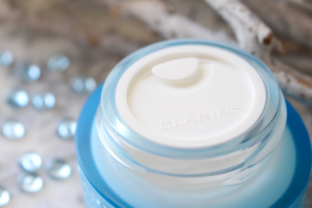 creme_multihydratante_clarins