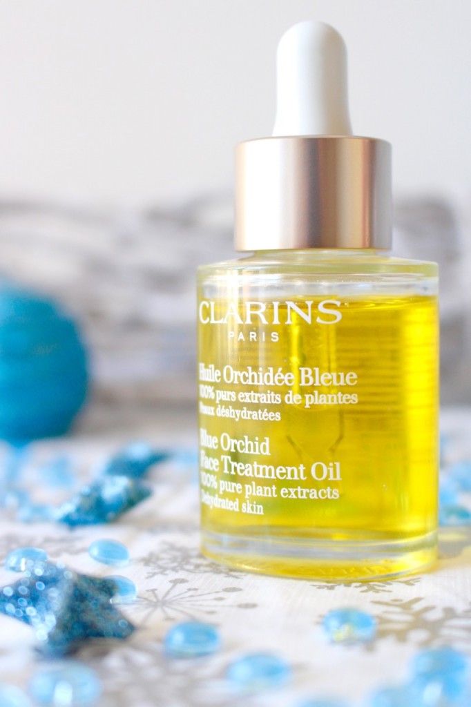 huile_d_orchidee_bleue_clarins
