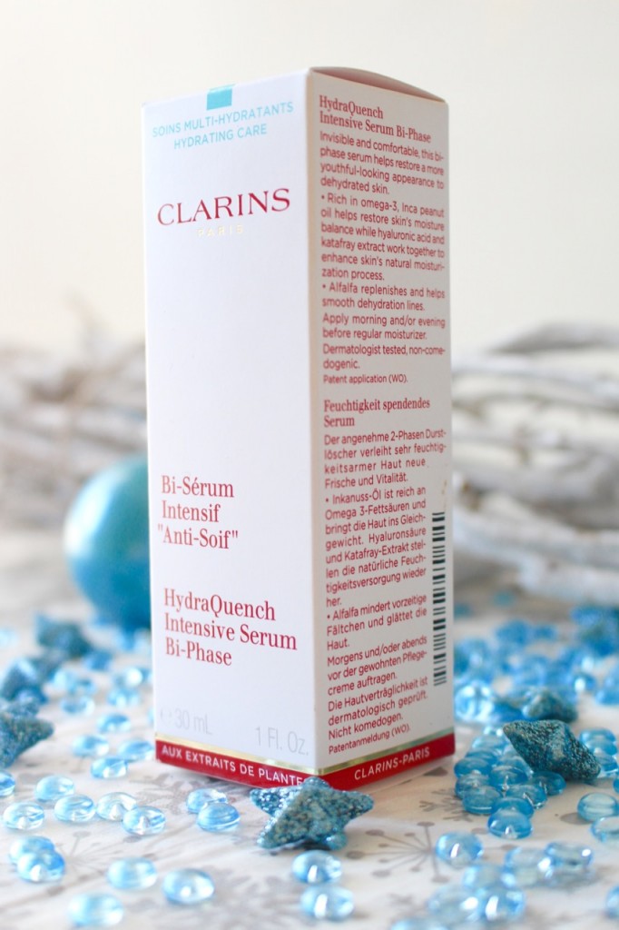 hydra_quench_intensive_serum_clarins