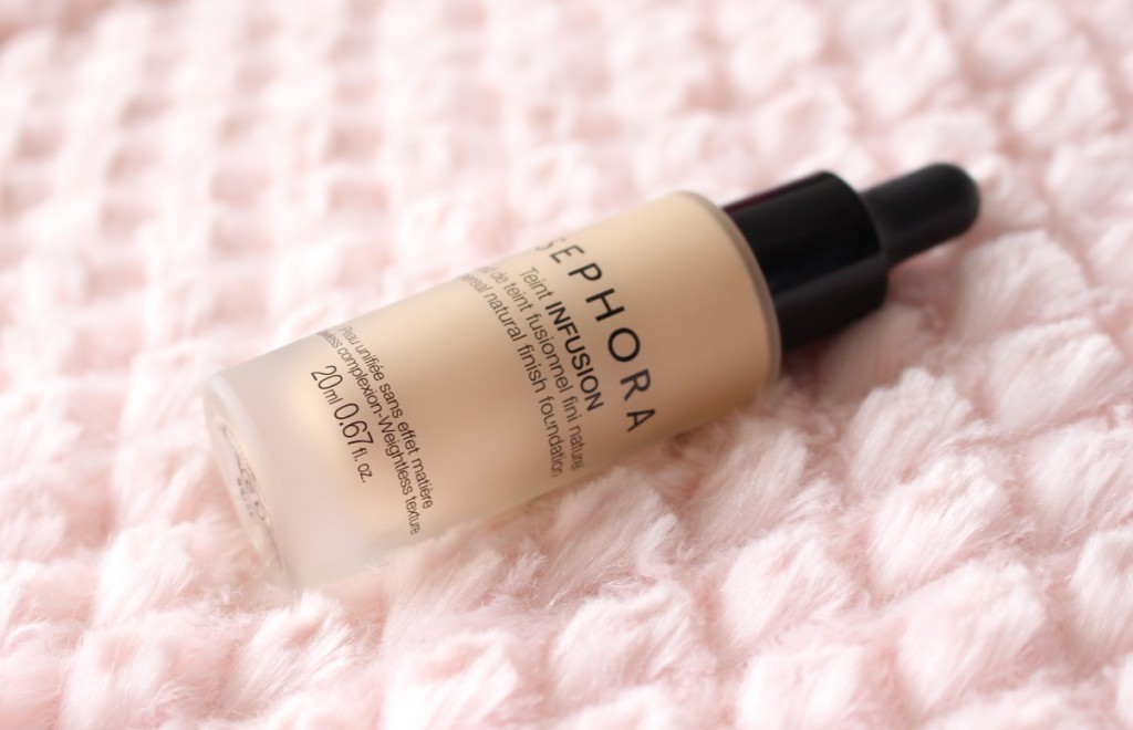 teint_infusion_sephora_avis