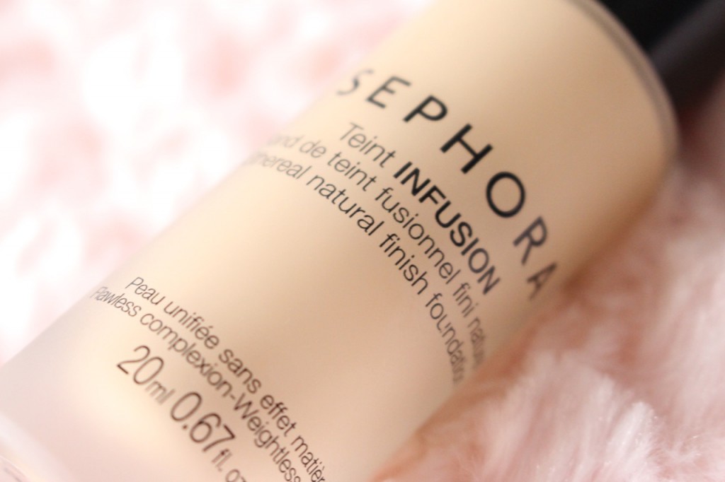 Teint_infusion_sephora_fond_de_teint