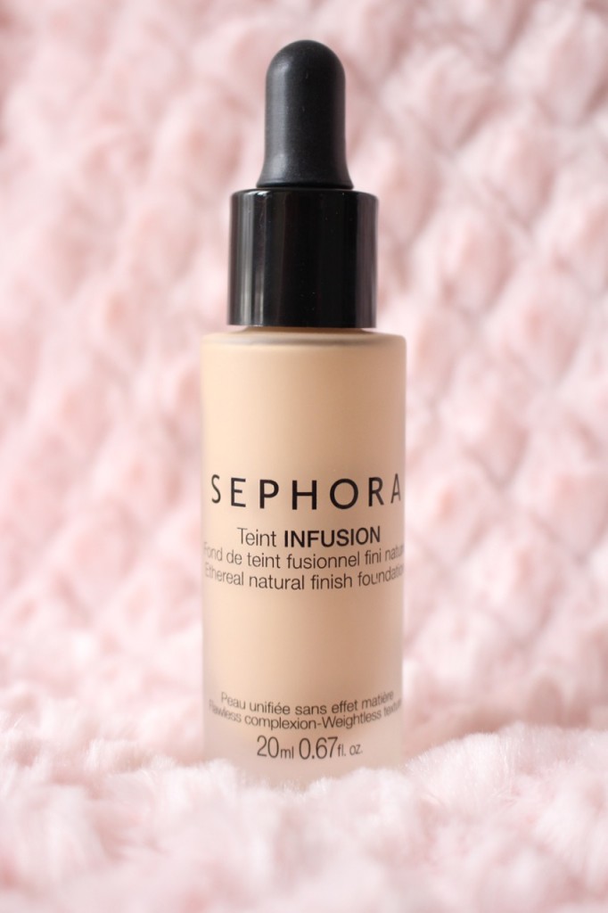 Sephora_teint_infusion