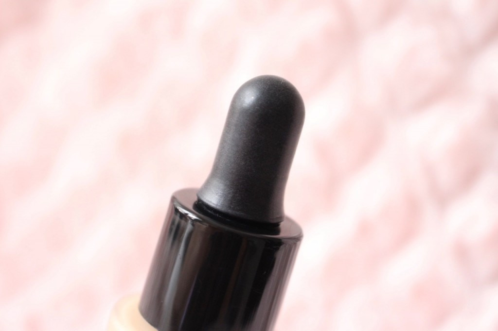 Teint_infusion_sephora_test
