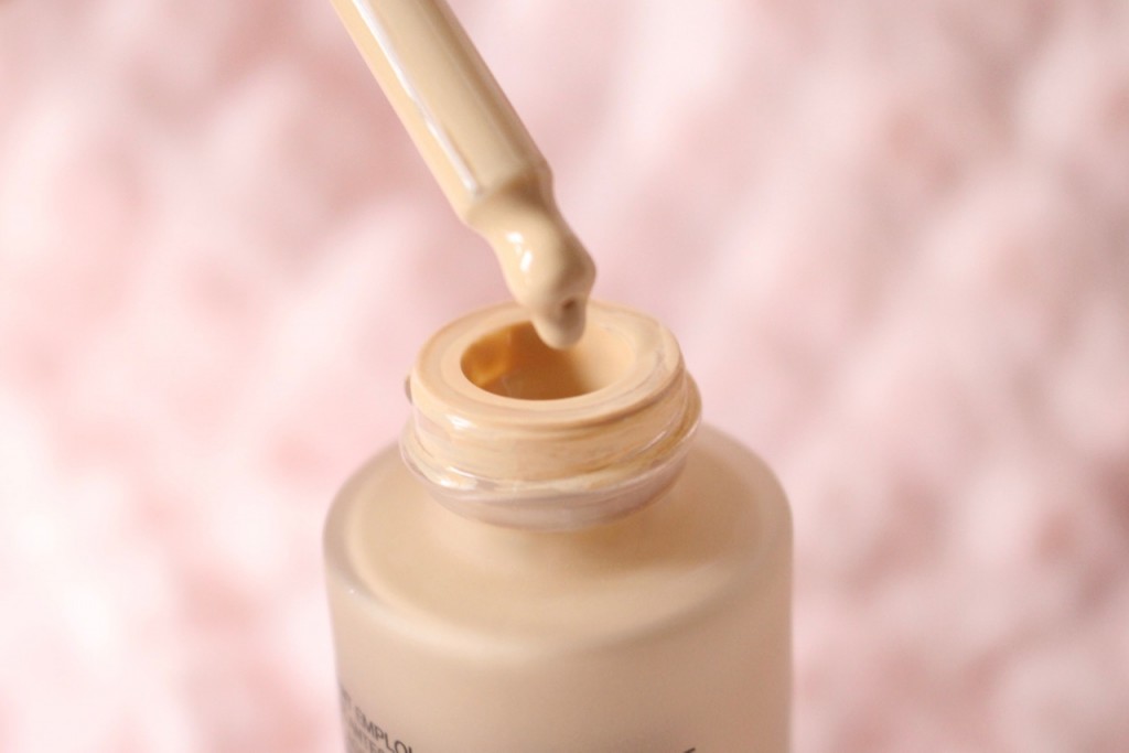 fond_de_teint_Infusion_sephora