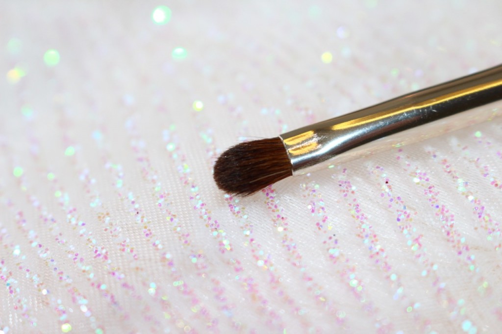 Palette the essentials clarins