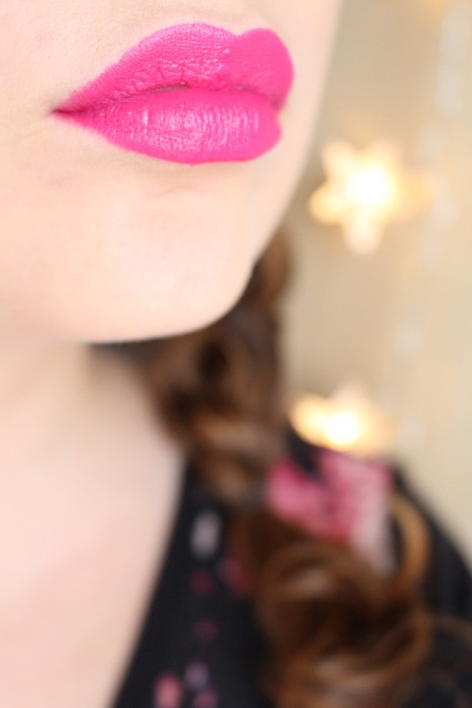 Teint_infusion_sephora